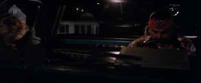 JESSE: Hurry! - Free Willy