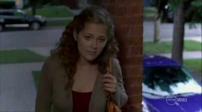 -Jesse, I'm just going to the
store to pick up a few things. - My Daughter Was Stolen