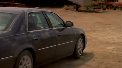 JESSE: In here. - Breaking Bad
