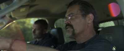 Jesse, this is gonna be
my last year as supe. - Only the Brave