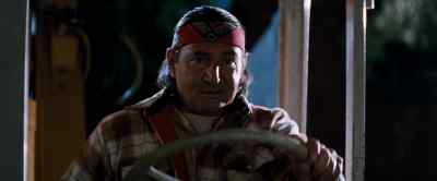 JESSE: It's gonna be okay, Willy. - Free Willy