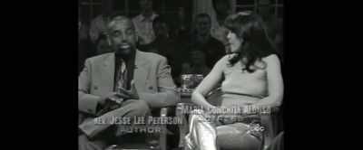 Jesse Jackson is a racist demagogue, - Uncle Tom