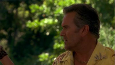- Jesse, you just--
- Yeah. - Burn Notice
