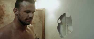 Jesse liked the lamb stew,
we decided to put it on the menu. - The Shadow Effect