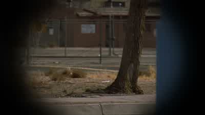 JESSE: Man, I don't get this. - Breaking Bad