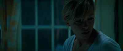 -Jesse?
-Mm. - A Nightmare on Elm Street