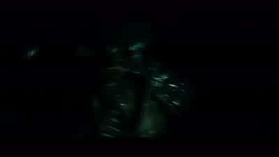 Jesse, no wait. - Aliens vs  Predator: Requiem