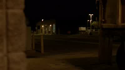 JESSE: Okay. - Breaking Bad