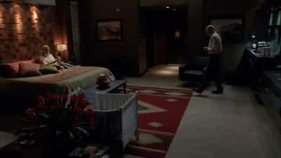 Jesse Pinkman, you know? - Breaking Bad