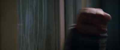 JESSE: Randolph! Randolph, wake up! - Free Willy