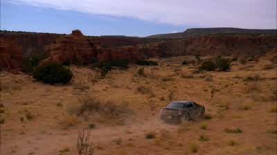Jesse? Jesse, I'm here. Where are you? - Breaking Bad