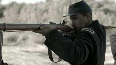 JESSE: SHUT UP, BILLY. - Origins: The Journey of Humankind