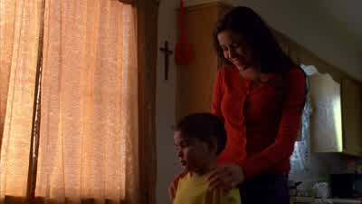 Jesse, this is Brock. - Breaking Bad