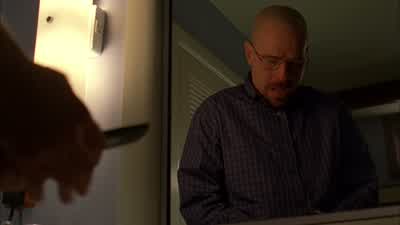 JESSE: Yeah? - Breaking Bad