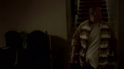 JESSE: Yo, check out these, uh, fake Pop-Tarts. - Breaking Bad