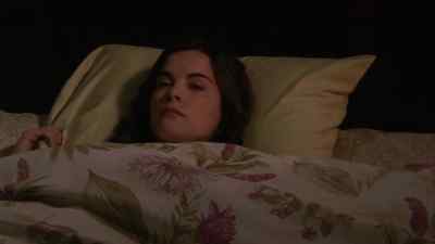 Jessi. - Kyle XY