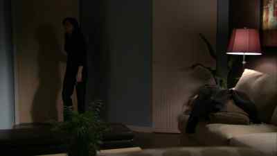 Jessi, thank God. - Kyle XY