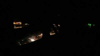 JESSI: This might be worse
than I originally thought. - Life Below Zero: Next Generation