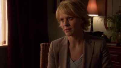 Jessi, we're alone. - Kyle XY