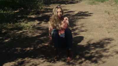 [Jessica groans] - Chaos on the Farm