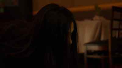 -[Jessica grunts]
-Now it's a goddamn party. - The Defenders