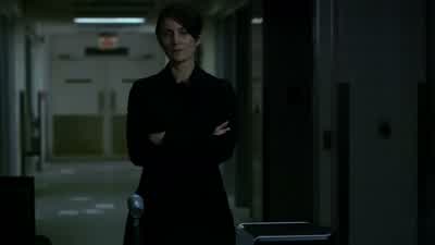 Jessica has lied to both of us. - Marvel's Jessica Jones