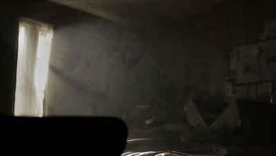 JESSICA: Hey, it's me. - Supernatural