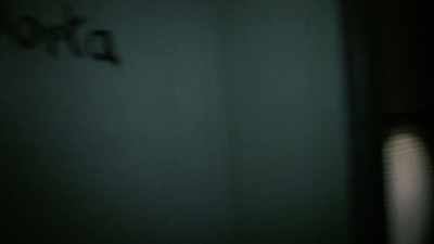- [Jessica] I don't remember
that from the docu-- - Hell House LLC II: The Abaddon Hotel