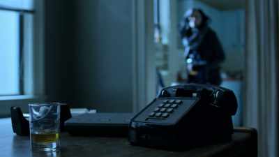Jessica Jones, - Marvel's The Defenders