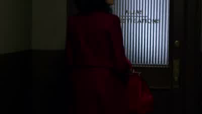 Jessica Jones? - Marvel's Jessica Jones