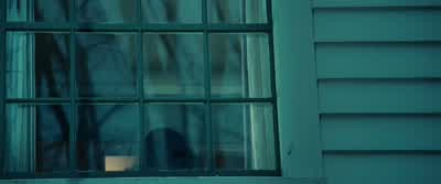 JESSICA: Monte Carlo? - Twilight