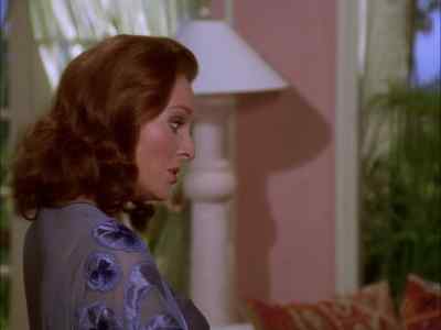 Jessica. - Murder, She Wrote
