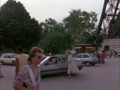 Jessica? - Murder, She Wrote