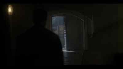 Jessica. - The Bastard Son & the Devil Himself