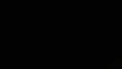- [Jessica] Stop it,
stop it, it's locked, - Hell House LLC II: The Abaddon Hotel