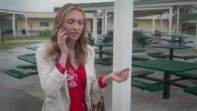 - Jessica,
until a judge rules otherwise, - Hiding from My Husband