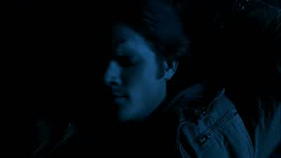 JESSICA: Why, Sam? - Supernatural