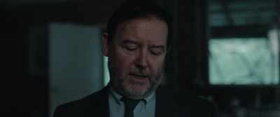 Jessie Fuller, age
32, PhD in psychology. - Guilt