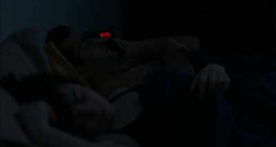 JESSIE:
Kumail, it's Jessie. - The Big Sick
