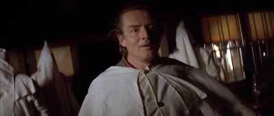 Jessie Lee was here.
He left. He took them with him. - Posse