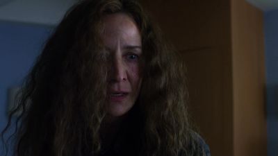Jessie? - Marvel's Jessica Jones