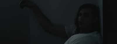 Jessie, weren't you just-- - The Overnight