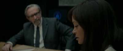 - Jesus.
- And what do the Austrians say - All the Old Knives