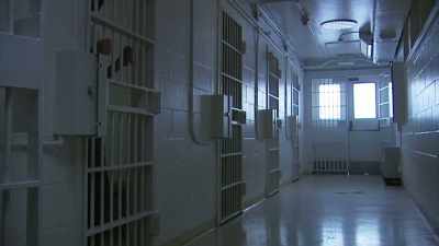 - Jesus had been arrested - Interrogation Raw