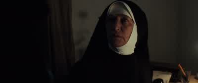 Jesus had but one true message that - The Da Vinci Code