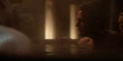 - Jesus came to me
with revelations, - Under the Banner of Heaven