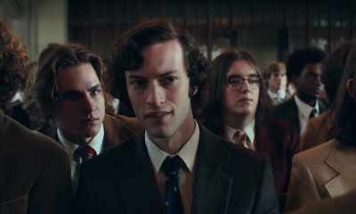 - Jesus can hear you.
- PRIEST: ...and all those - The Holdovers
