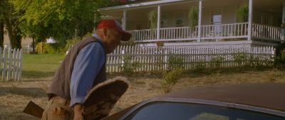 Jesus Christ Howdy Bo - The Dukes of Hazzard
