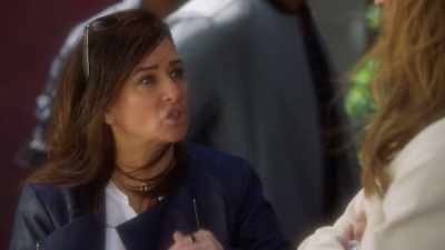 Jesus Christ,
I hate him so much. - Better Things