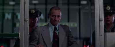 - Jesus Christ.
- My god... - Thunderbolt and Lightfoot